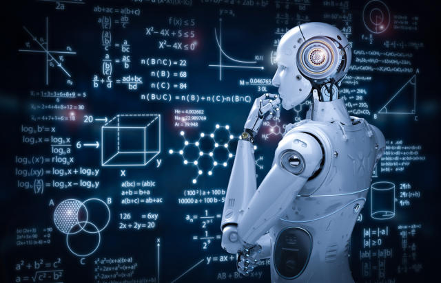 Unveiling 3 Artificial Intelligence (AI) Stocks With Greater Potential Than Any Cryptocurrency